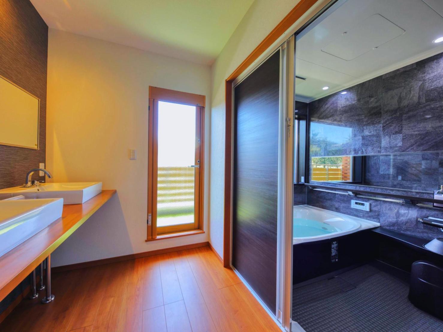 Glamping Cottage Kawaguchiko Fujikawaguchiko Esterno foto