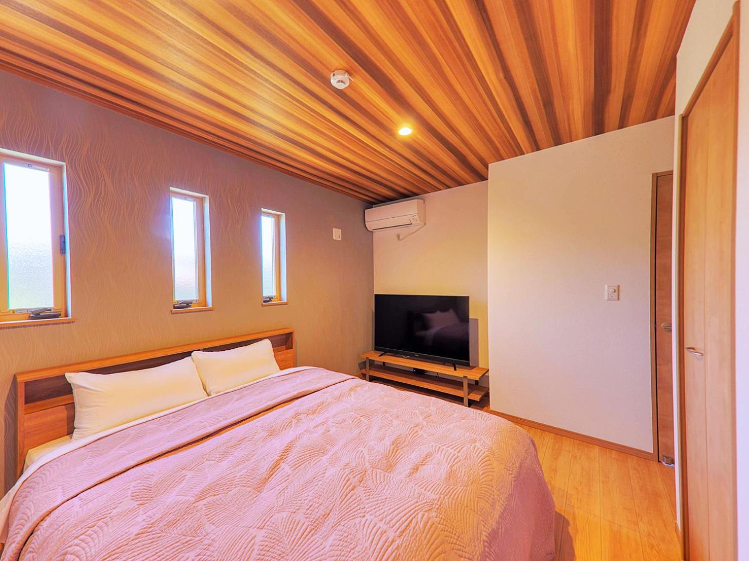 Glamping Cottage Kawaguchiko Fujikawaguchiko Esterno foto