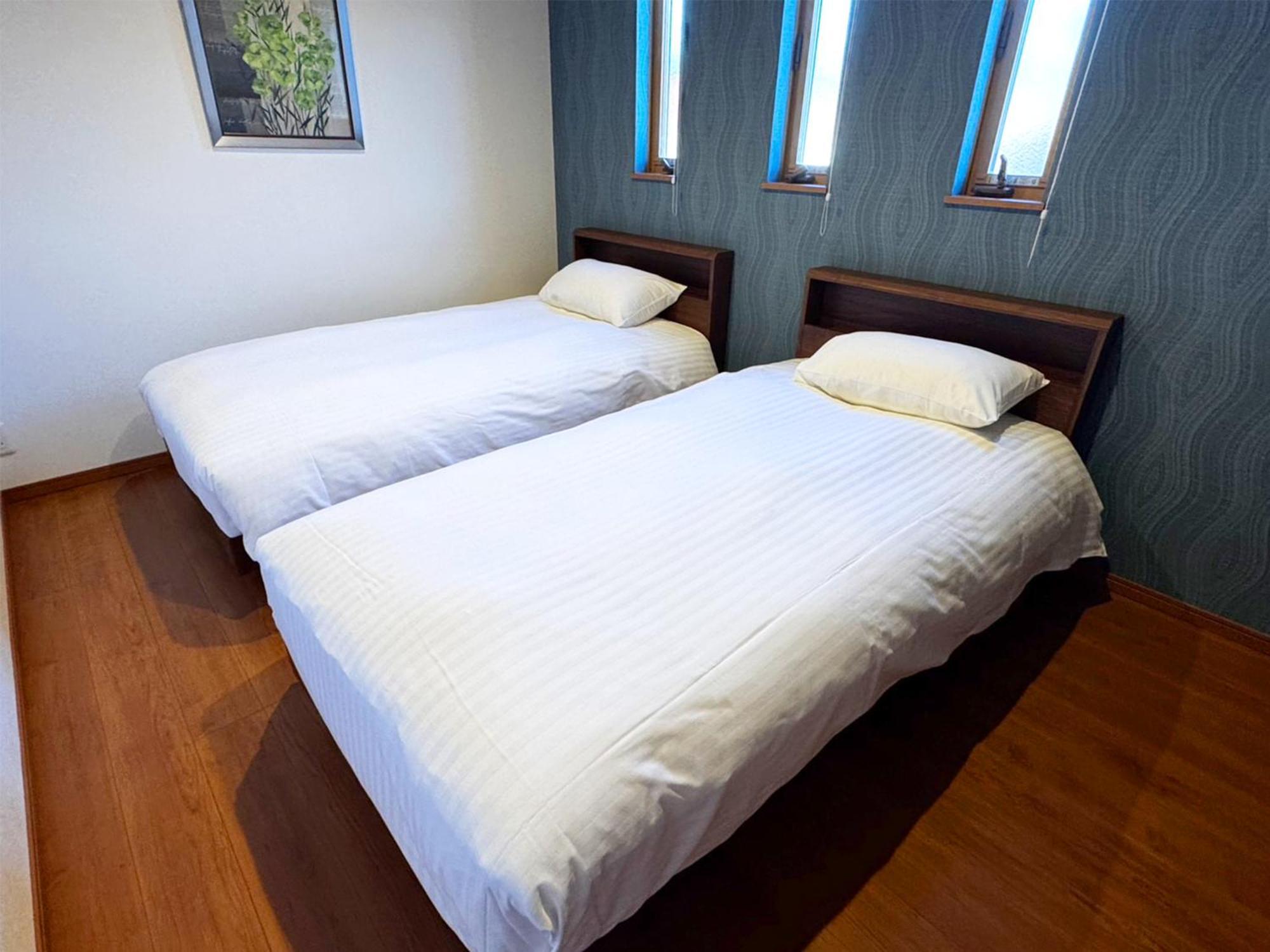 Glamping Cottage Kawaguchiko Fujikawaguchiko Esterno foto