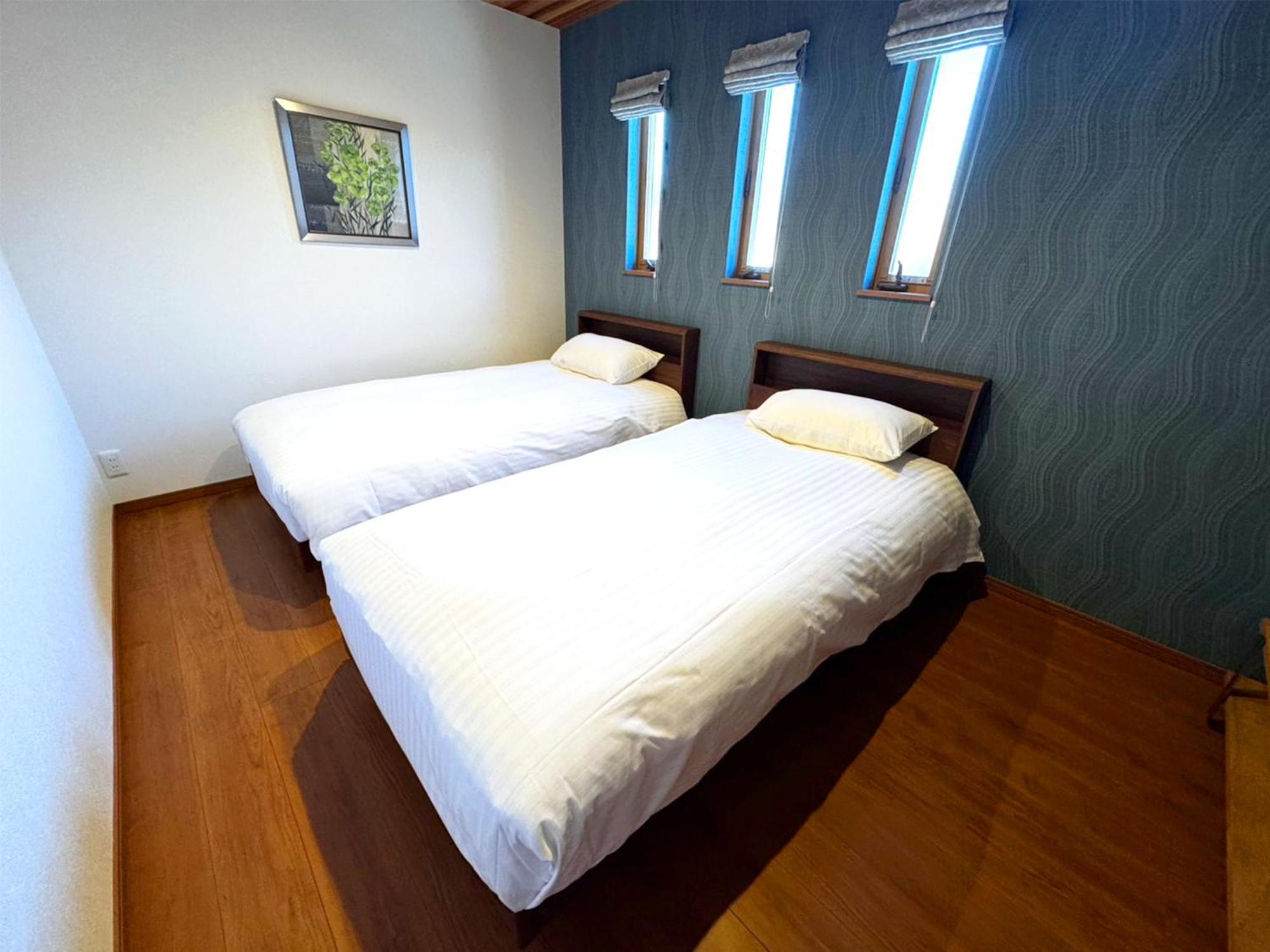 Glamping Cottage Kawaguchiko Fujikawaguchiko Esterno foto